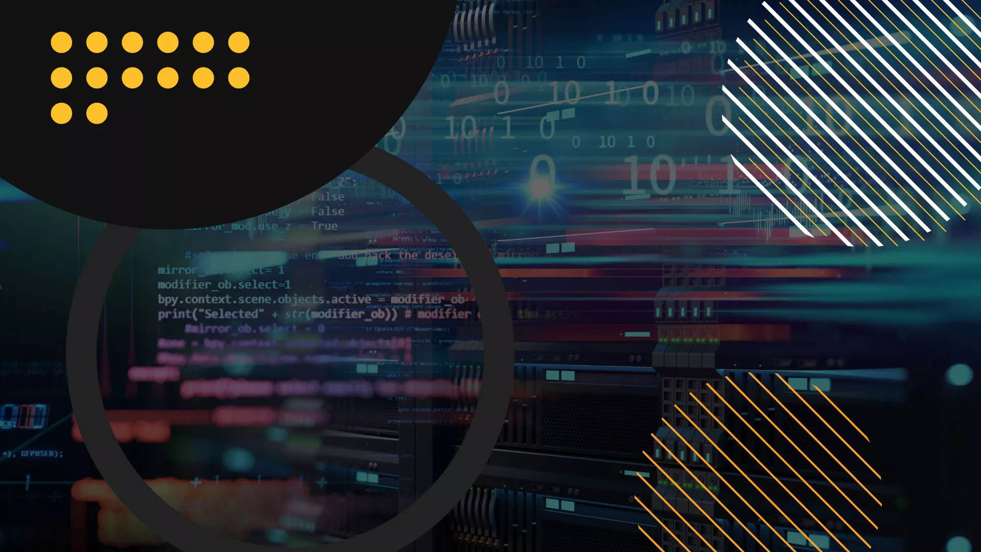 Техническая поддержка сайтов в Оби Техническая поддержка сайтов в Оби