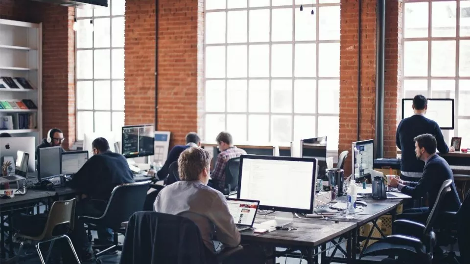 Как выбрать веб-студию в Оби по кейсам