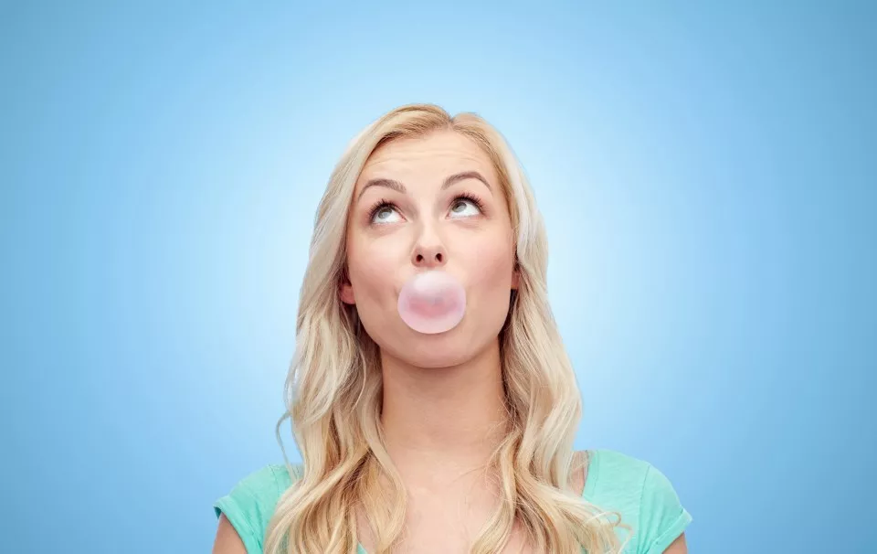 Еще 7 лайфхаков для удержания пользователя на сайте