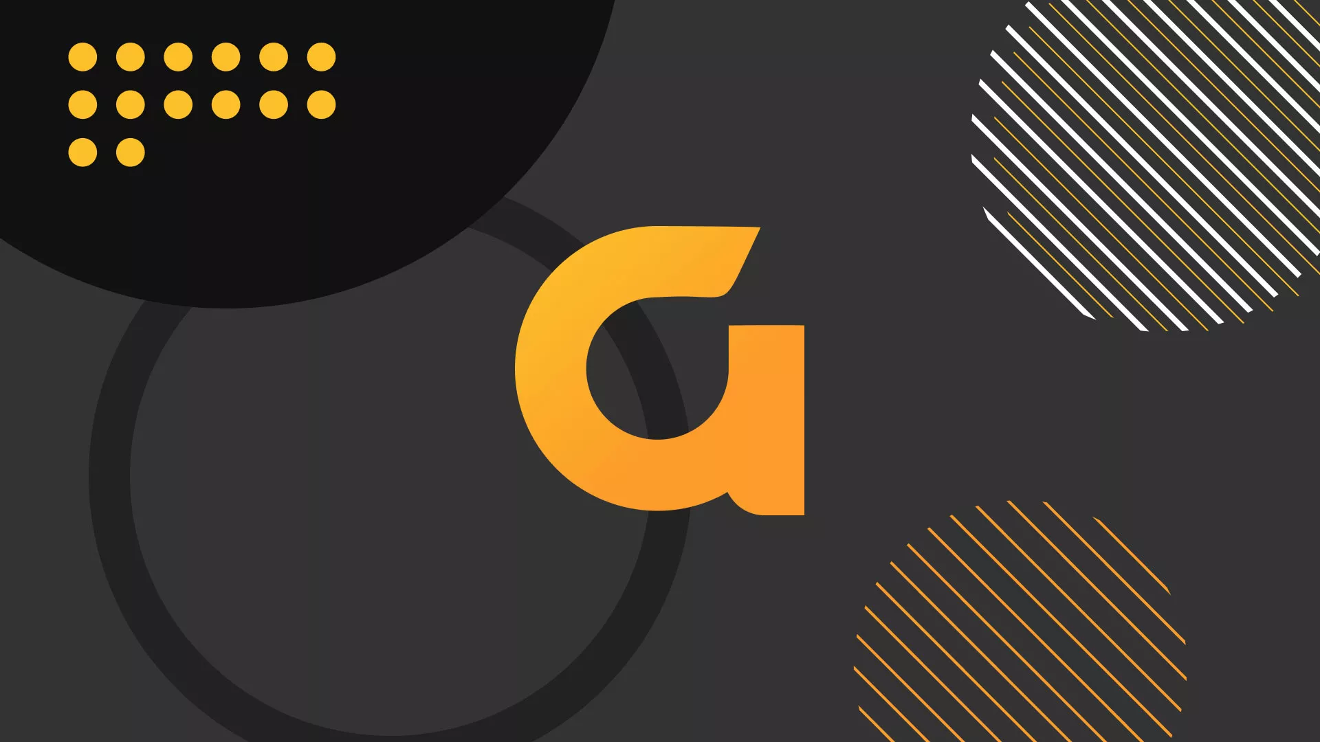 Разработка логотипа компании в Оби