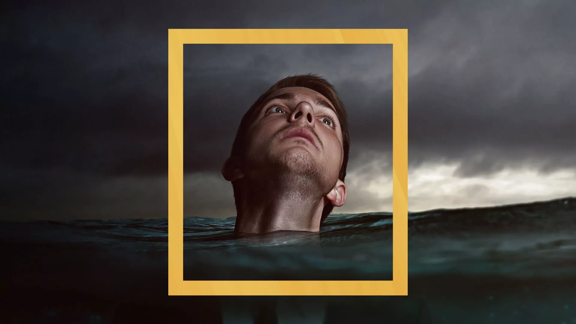 Разработка сайта «Службы помощи заемщикам» в Оби