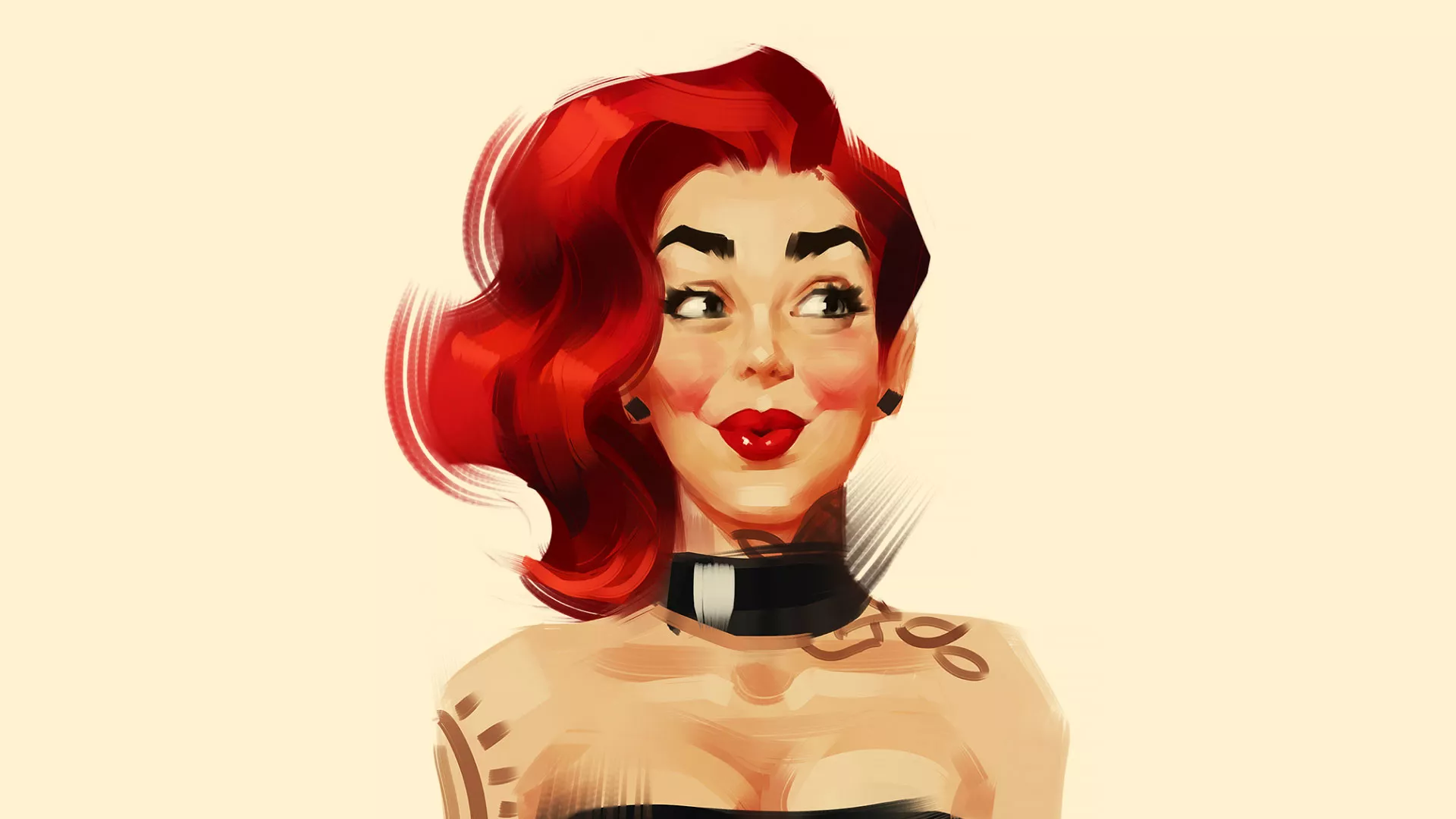 Создание интернет-магазина «Главсексмаг» в Оби