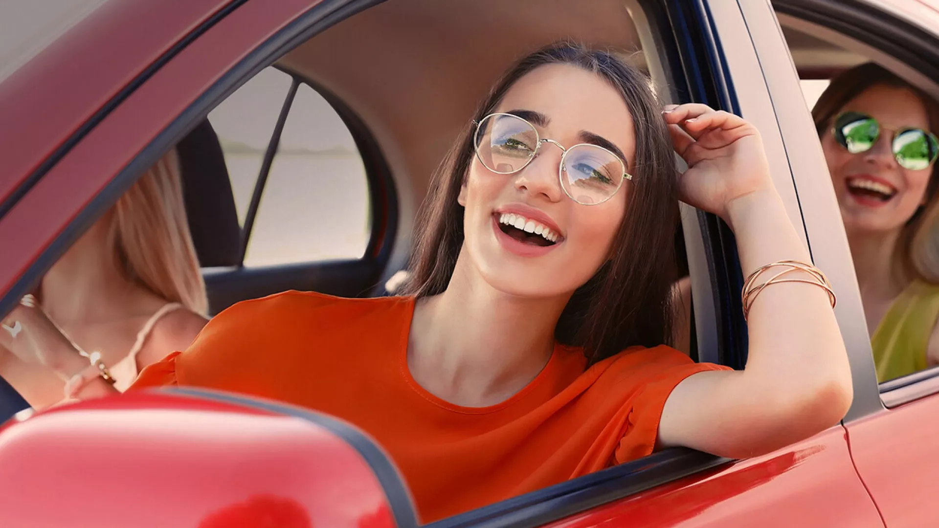 Разработка сайта для проката автомобилей в Оби