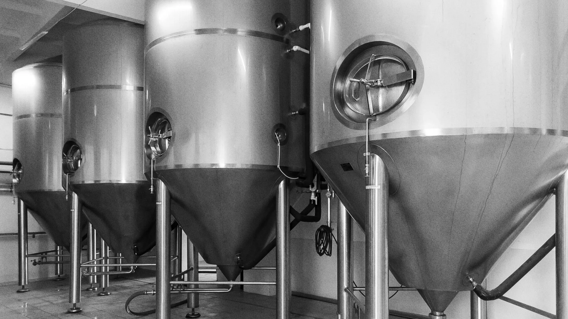 Создание сайта в Оби для компании «СтройПромСталь»