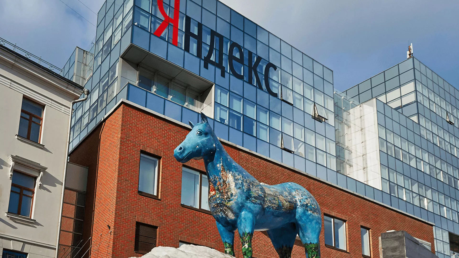 Что не так с Яндекс? Взгляд со стороны веб-студии в Оби