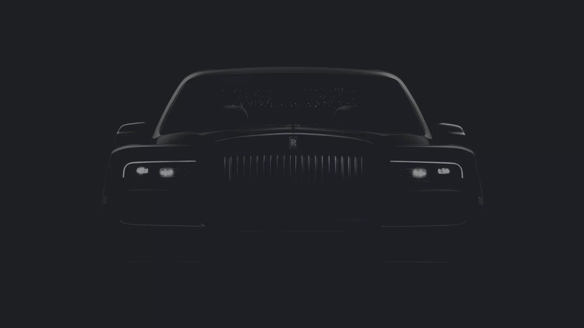 Создание сайта тюнинг-ателье «Imperial Tuning» в Оби