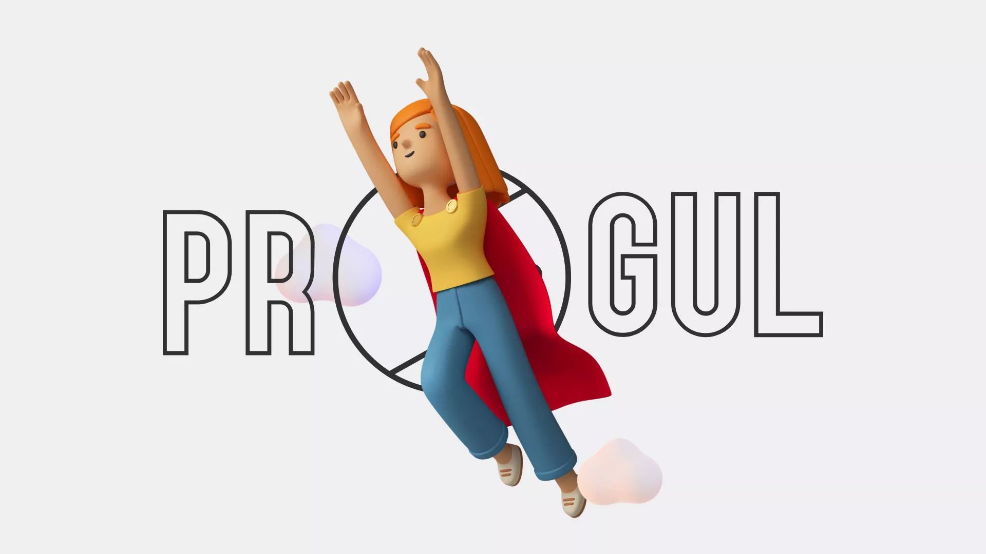 Создание онлайн-сервиса в Оби по рефератам и курсовым работам