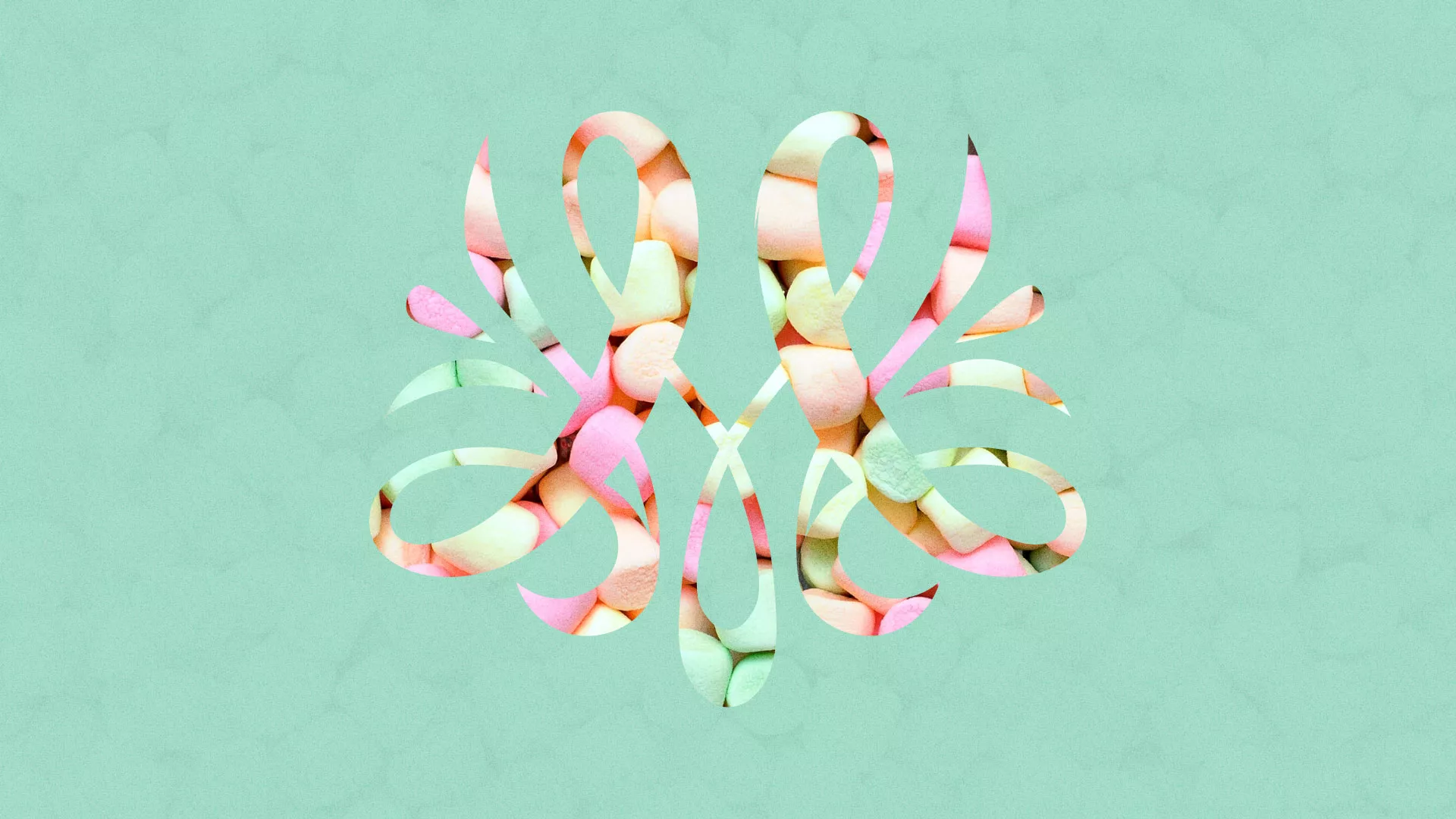 Создание логотипа для компании «Монеро групп» в Оби