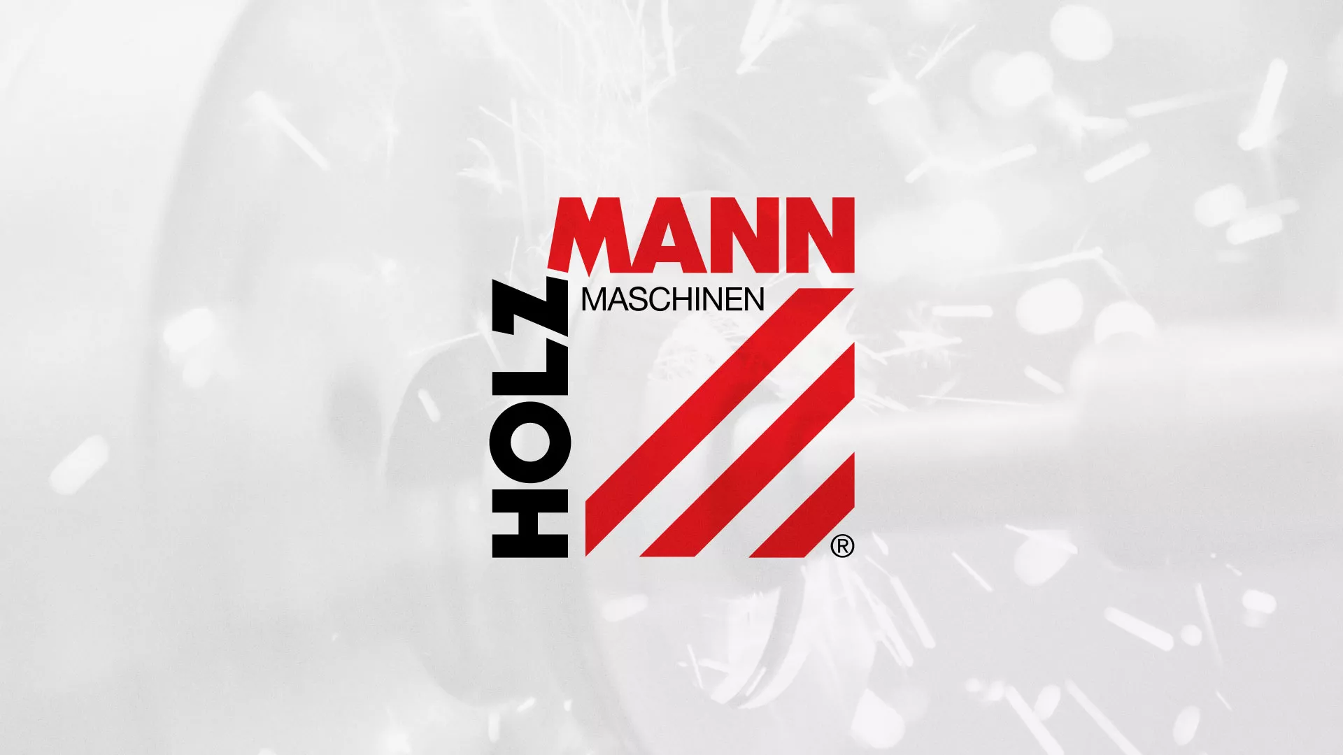 Создание сайта компании «HOLZMANN Maschinen GmbH» в Оби