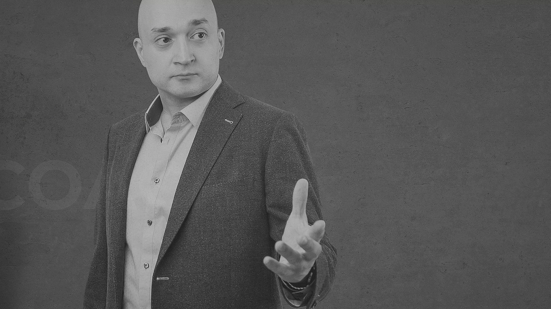 Разработка сайта для бизнес-тренера в Оби