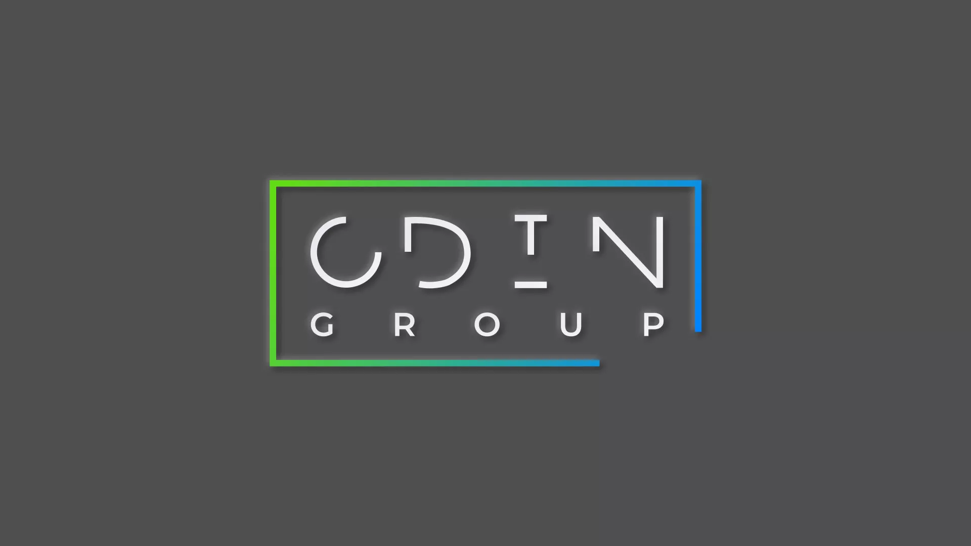 Создание сайта в Оби по натяжным потолкам компании «ODIN GROUP»
