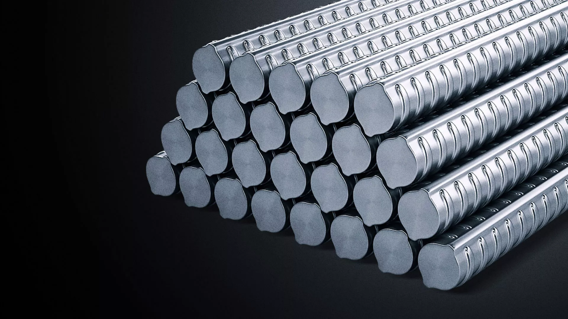 Разработка сайта по продаже металлопроката в Оби