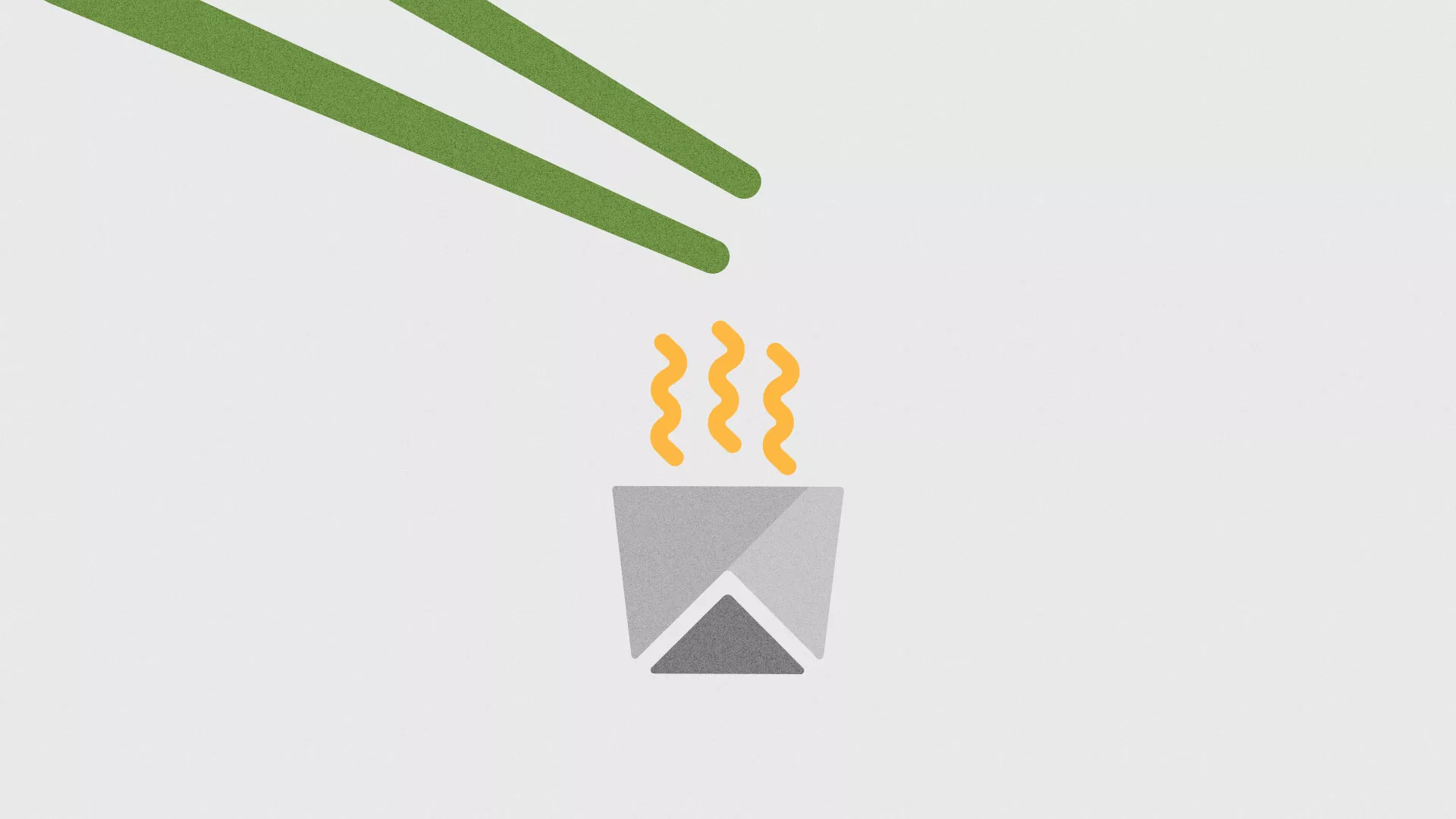 Разработка дизайна визиток суши-бара «Roll Wok Club» в Оби