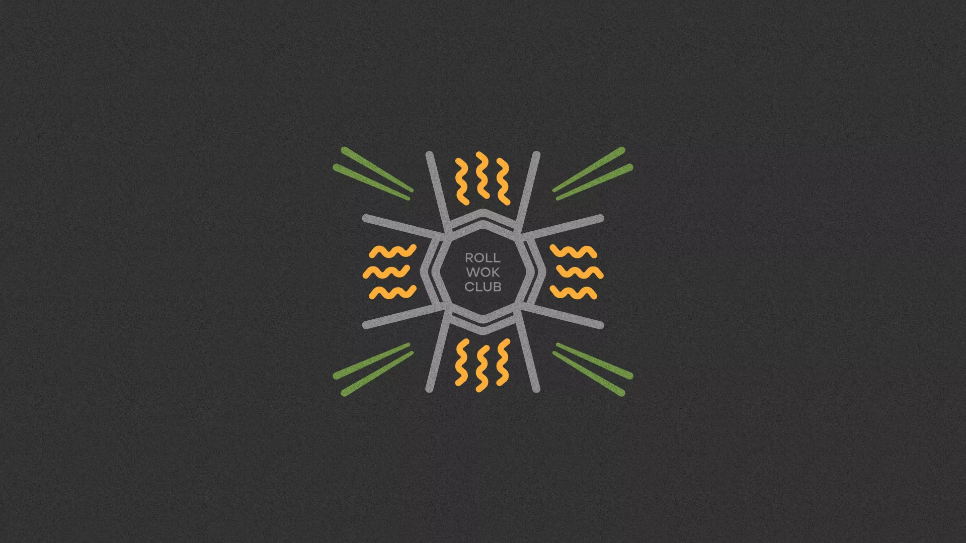 Клиентоориентированность — рассказ о том, как digital-агентству в Оби не нужно делать