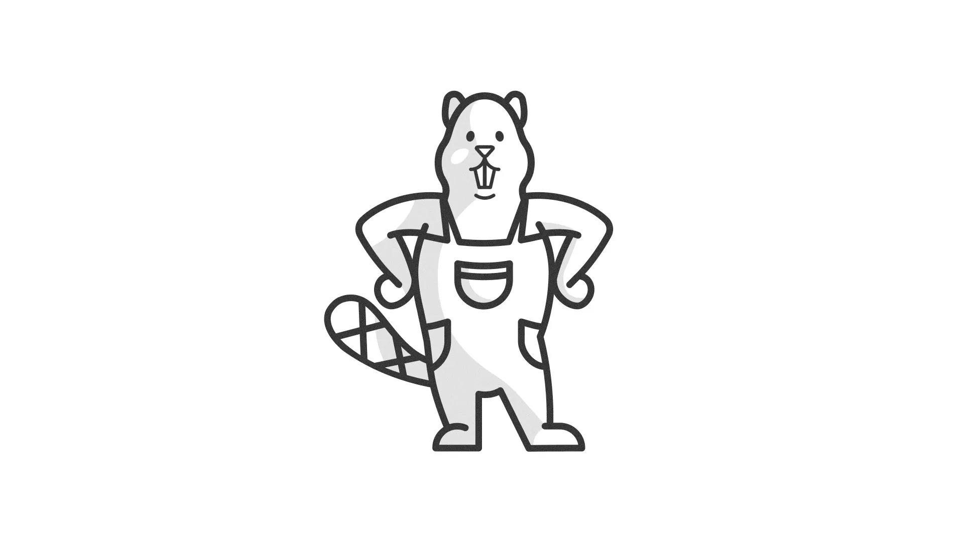 Разработка дизайна визиток магазина «Дисконт Строй» в Оби