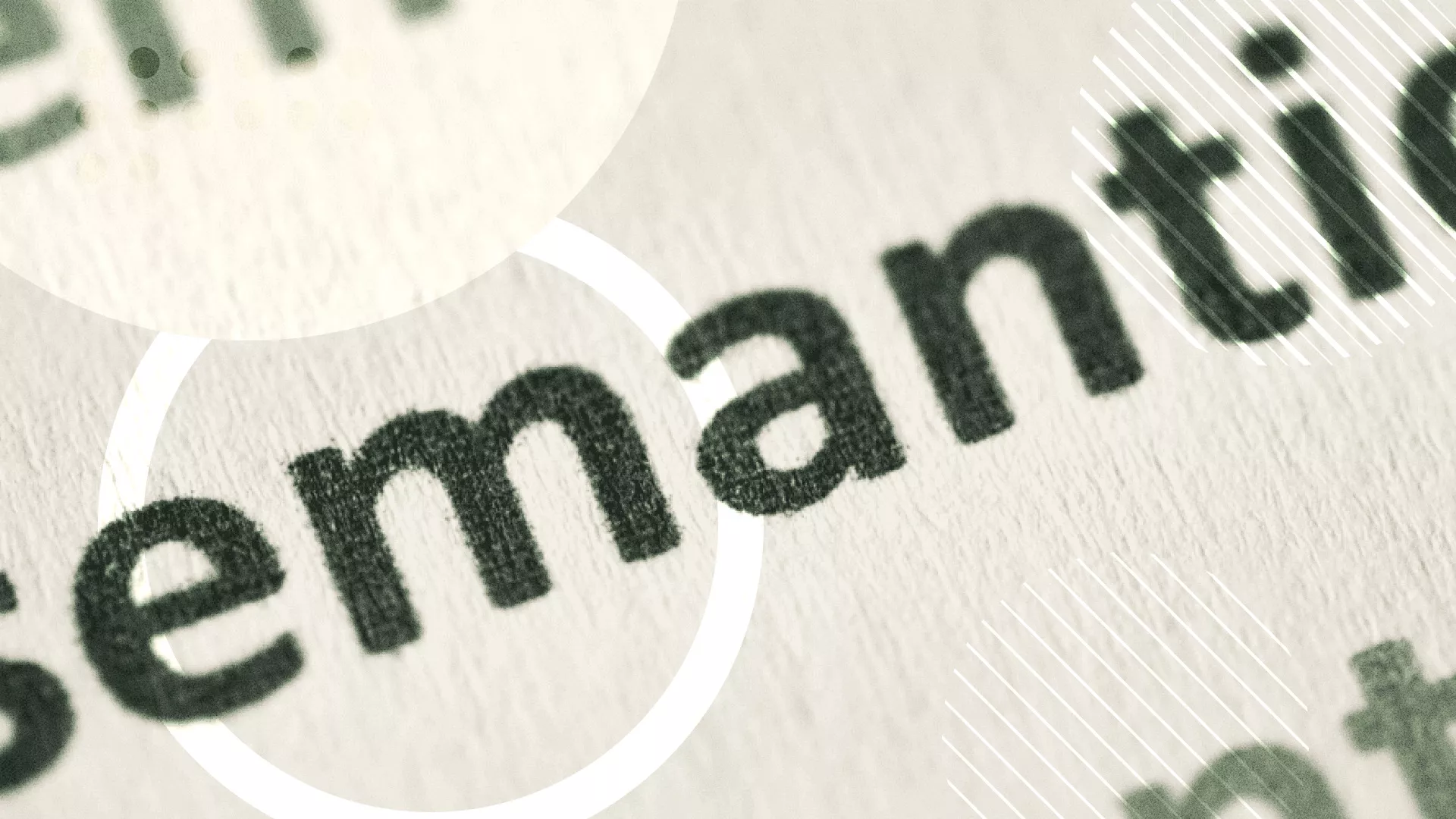 Генератор семантического ядра для сайтов в Оби